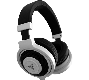 EchoTune Max