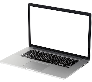 ZenLite Notebook